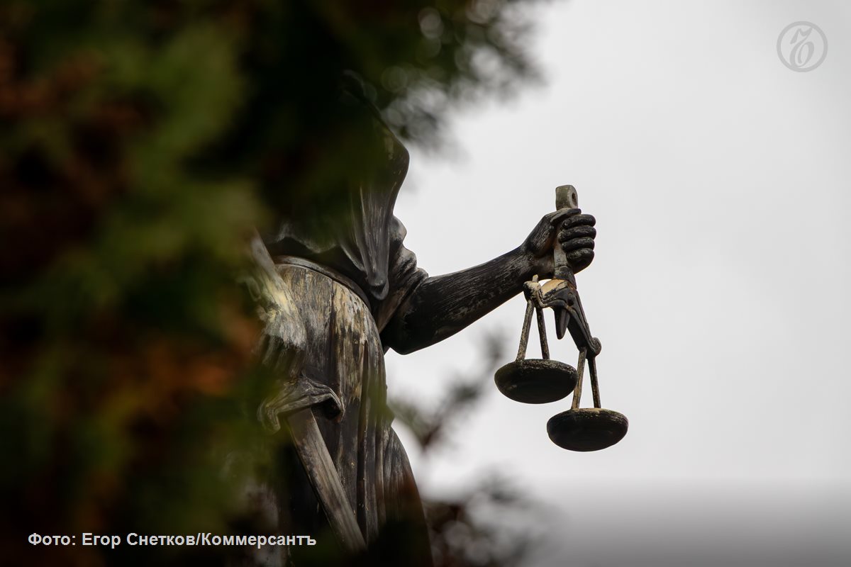 Татарский Аки банк требует 168 млн рублей с воронежского «Союзспецстроя»