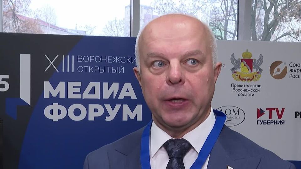 � �������� �������� XIII ����������� �������� ����������