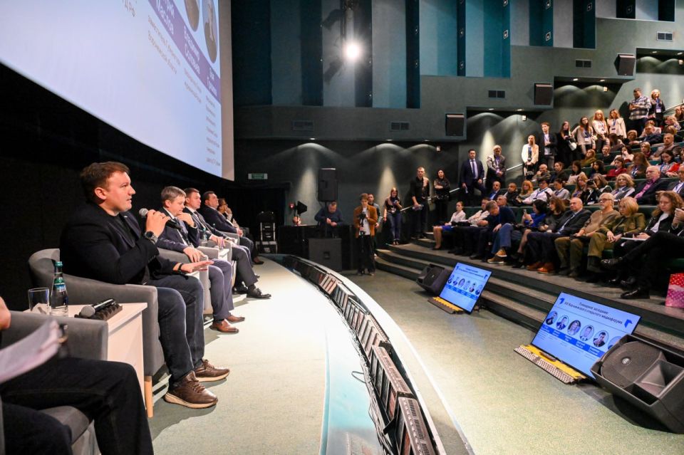 ���������� XIII ����������� �������� ����������