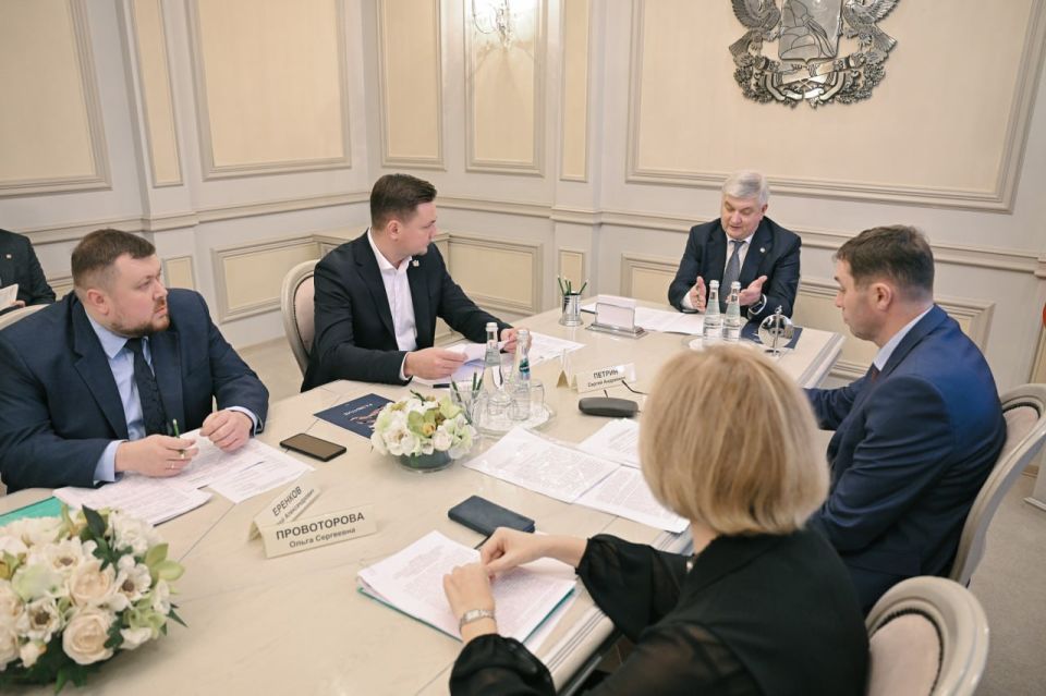 ���������� ������ ������� � ������������ �� ��������� �� �������� ���������� �������� ��� � ��������� ������������� � ��������