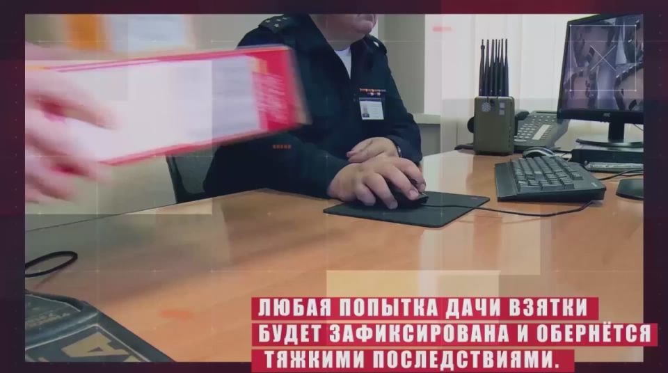 ���� ������ �� ������� � ���������������� � ������ ������ ���� �� �����, � ��������� ����