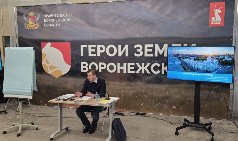 ����� ������ ������ ������ ��� ���������� ��������� ������ ����� �����������