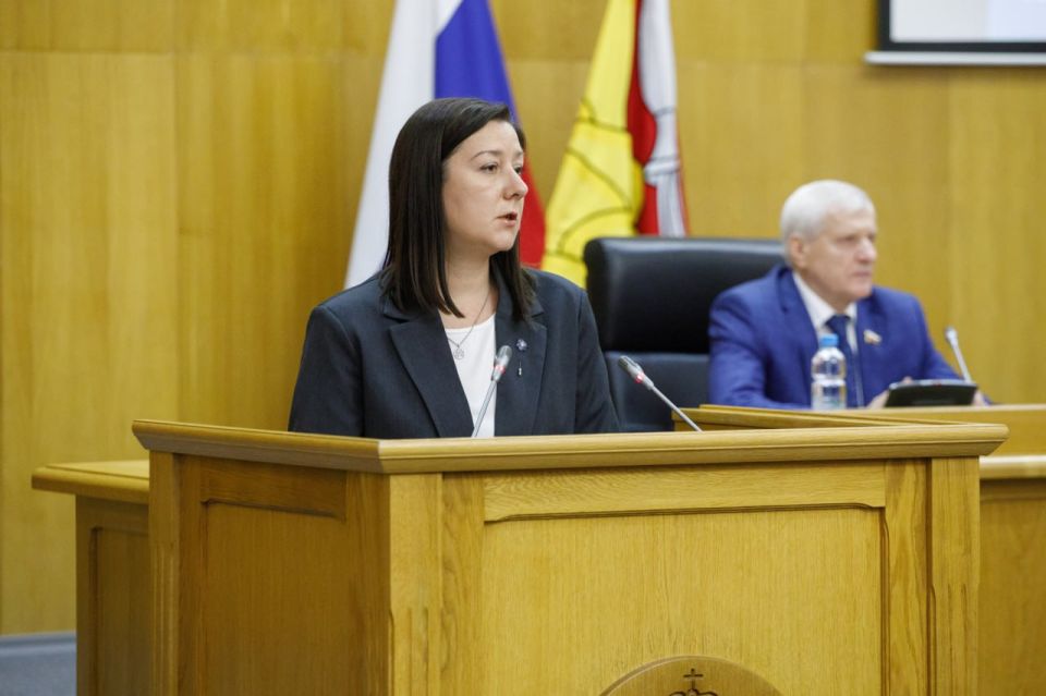 �������� ���� ��������� ��� ����������� ������������, ���������� ��� � ����� � �������� ����������������