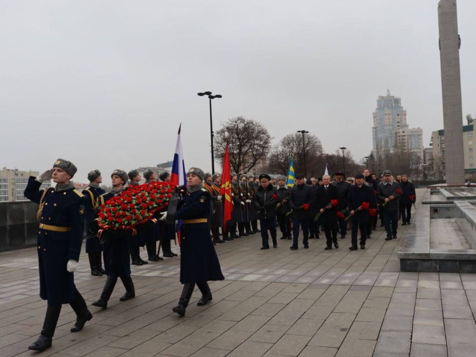 ������������ ������������� ���������� ������ ������� � �������� �����������, ����������� ��� ������������ �������