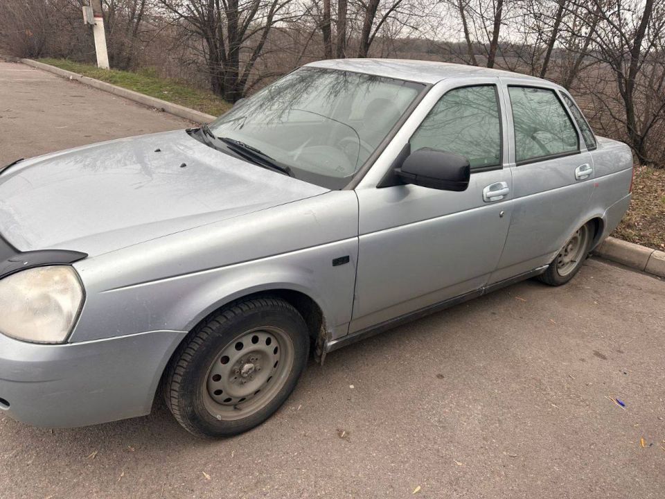 ���������� � ���������: ����� ������ ������� �� �������