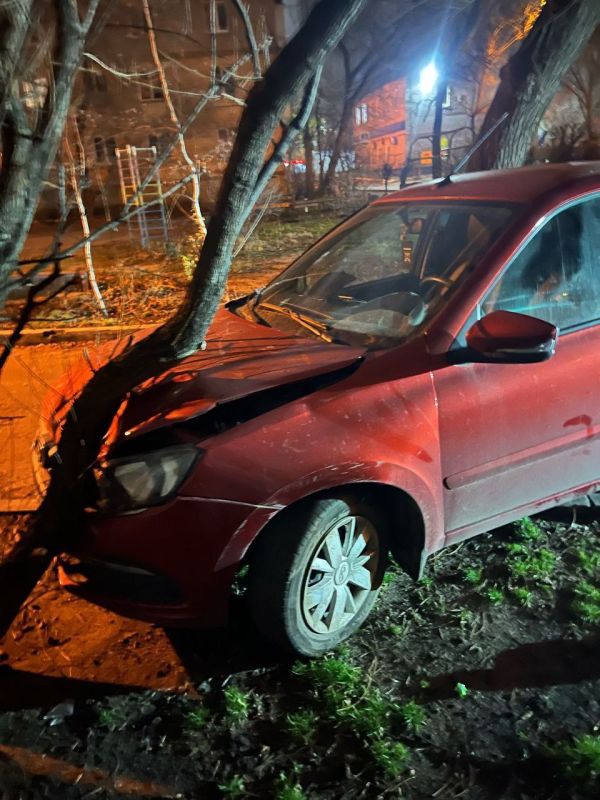 � ����������� ������� �� ����� ���������������� 99 ���