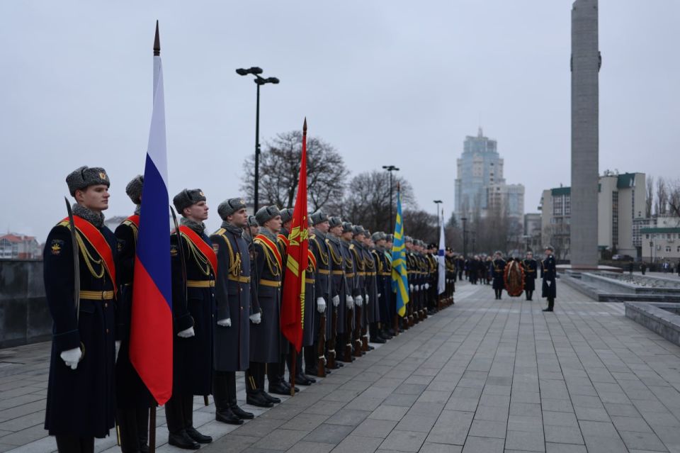 ��������� ������������� ������ ��� ������ ������� � ���������, ����������� ��� ������������ �������