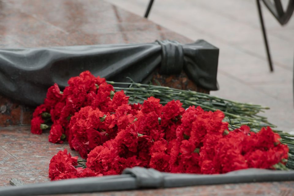 ���������� ��������� ����� � ������������ ��������� ���� ���� ������� ���������� �� ������ ��� ������������ �������: