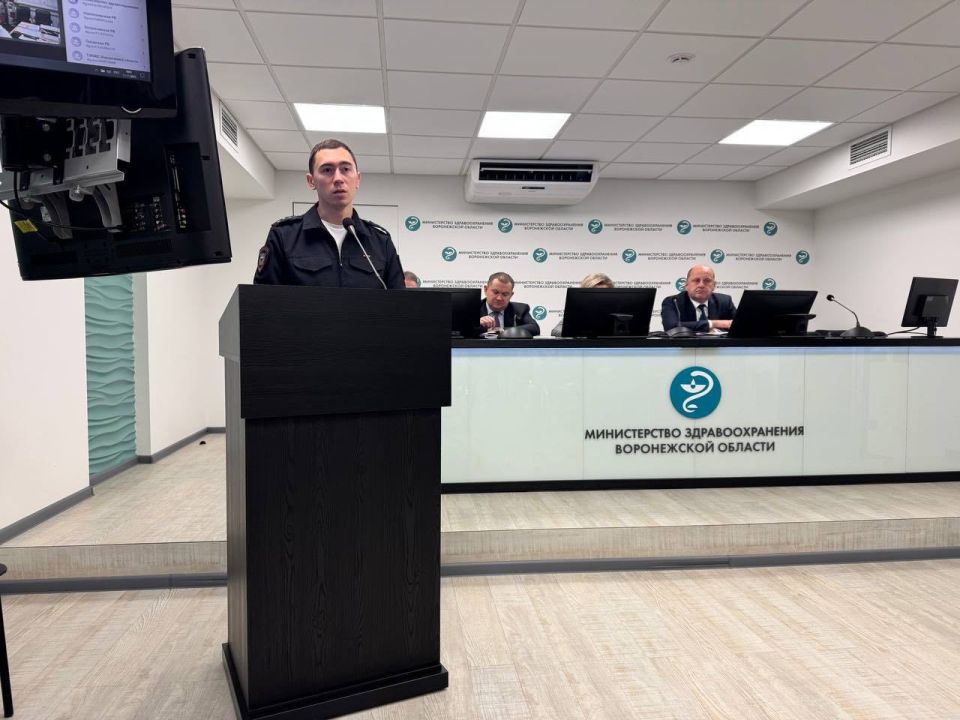 � ��������� ������ ����������� �������� ������ ����������������� �� ������� � �������������