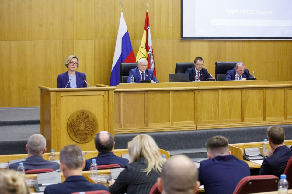 � ������� �������� �������� ���������� ���, ������� ����� ������������ �� ��������� ��������� ��������