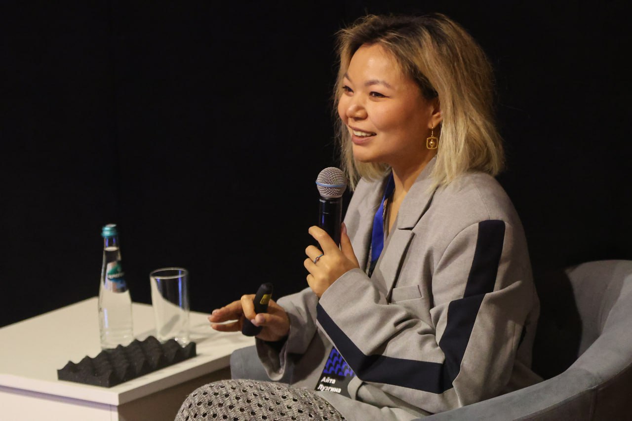 Сергей Петрин: Сегодня Воронеж встречал журналистов и специалистов в сфере пиара со всей страны Сергей Петрин: Сегодня Воронеж встречал журналистов и специалистов в сфере пиара со всей страны