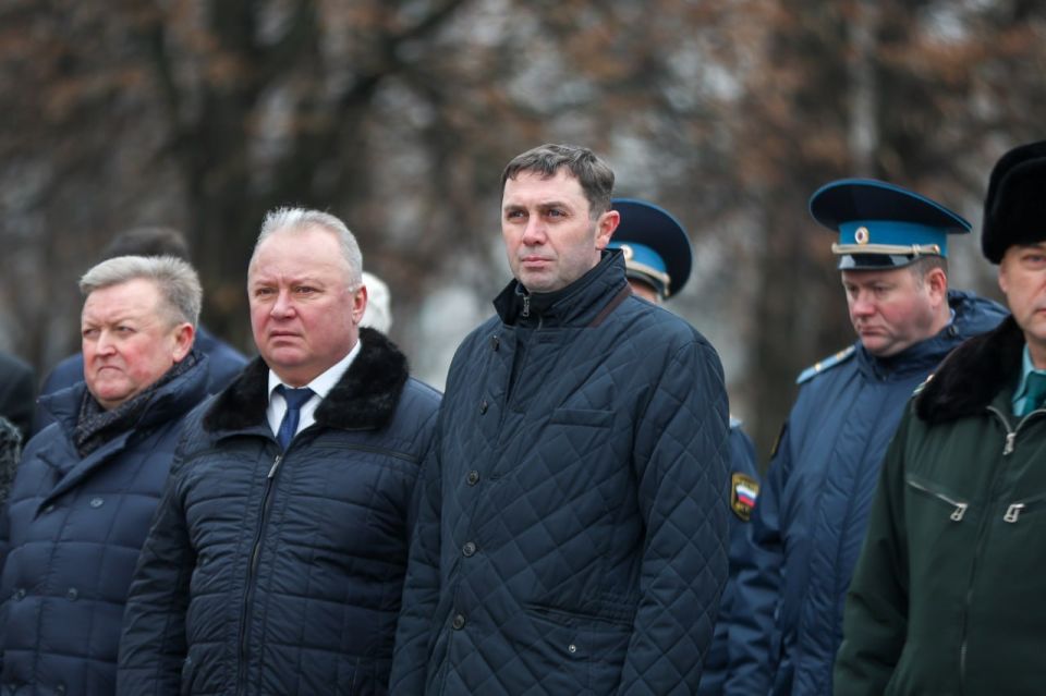 ������ ������ ������ ������� � ��������� ���������� ������ � ������ ������������ �������