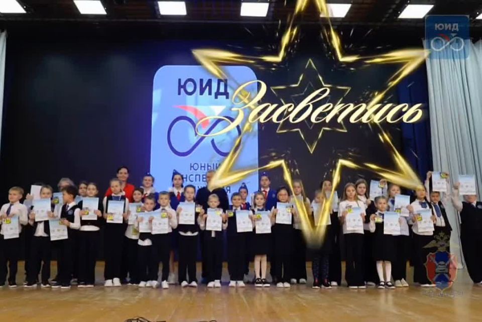 !. ����� �������� � �������!