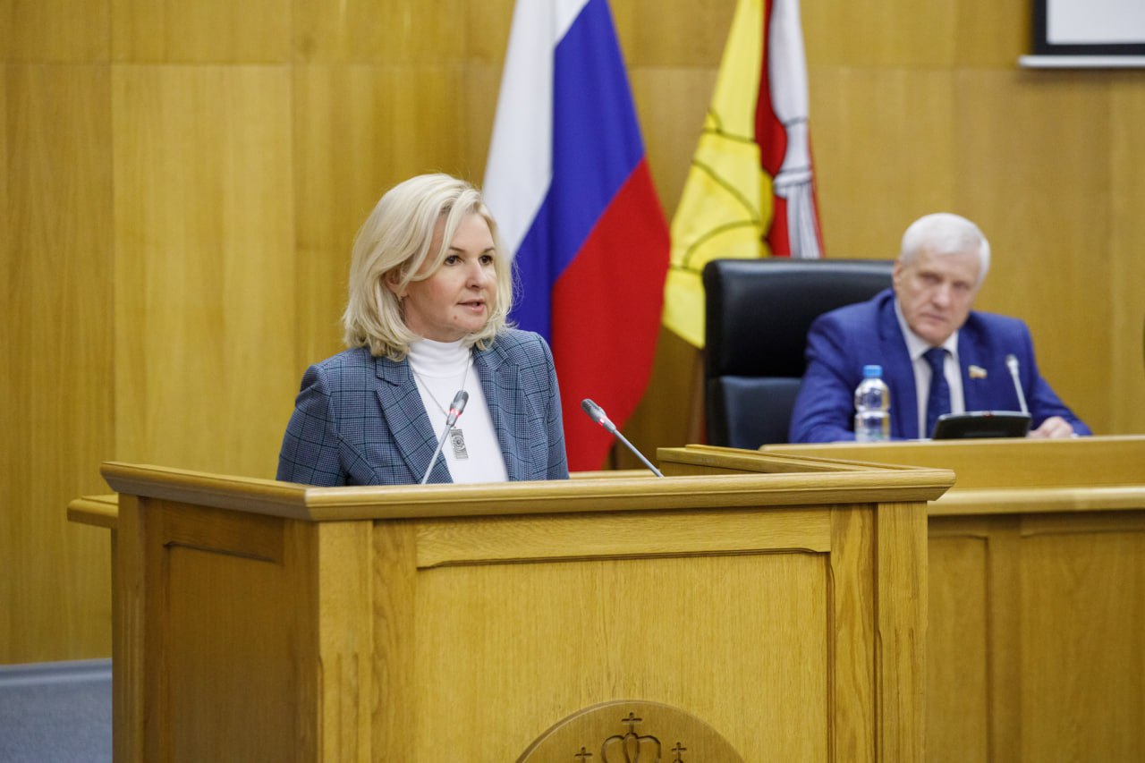 Депутаты утвердили новую региональную награду за заслуги в архитектуре и строительстве Депутаты утвердили новую региональную награду за заслуги в архитектуре и строительстве