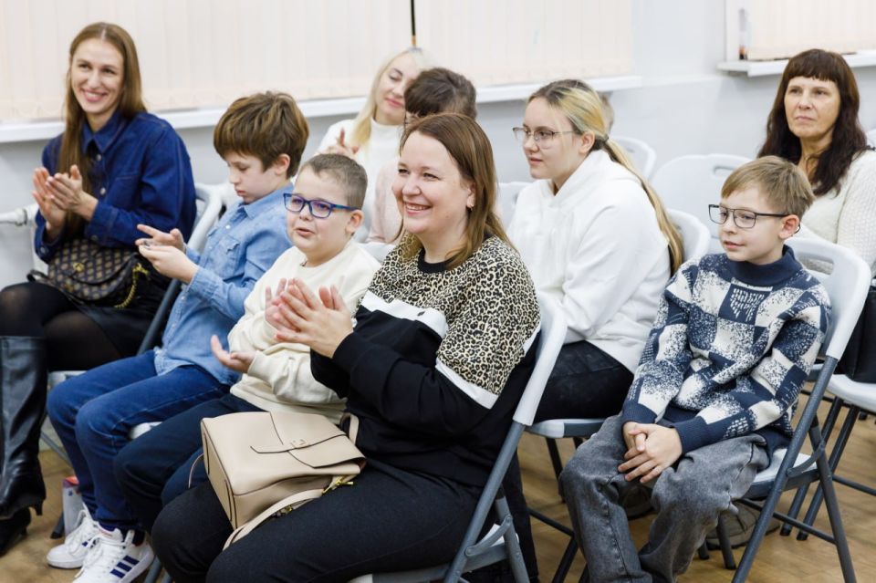 �� ������������ �����������