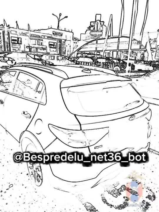 � �������� ���������� ������������ ����������, ���������� ���������� ������ ��������� ��������