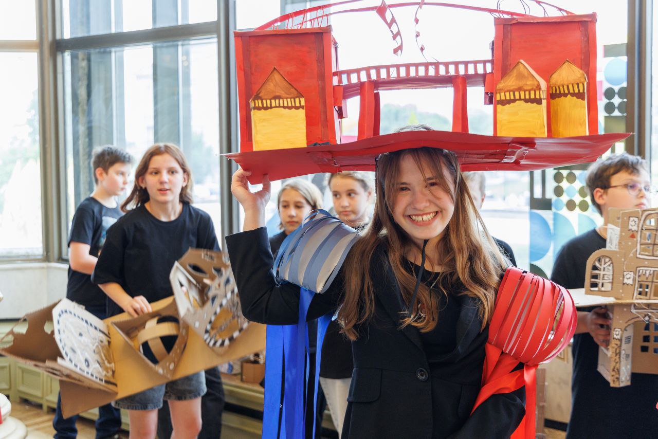 Александр Гусев: Воронежский форум «Зодчество ВРН» давно известен далеко за пределами нашей области Александр Гусев: Воронежский форум «Зодчество ВРН» давно известен далеко за пределами нашей области