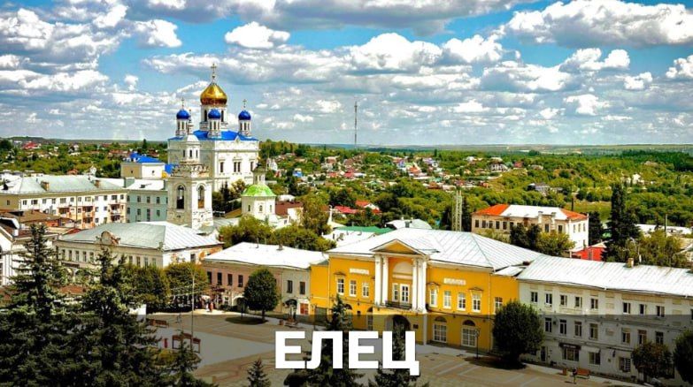 �������� � ���� ���������� ��� � ������ �������������� �������� ������ ��������