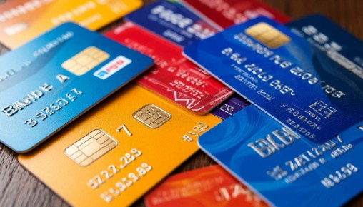 Банковские счетa под угрозой: почему россияне все чаще жалуются на необоснованные блокировки?