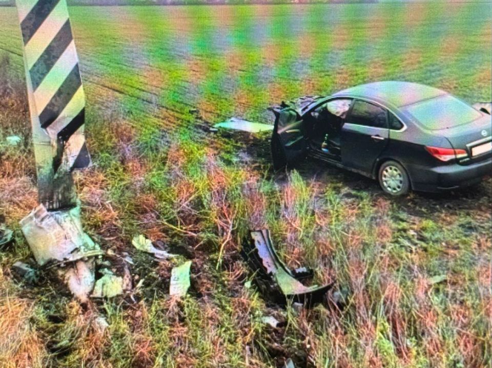 � ����������� ������� �� ����� ���������������� 97 ���