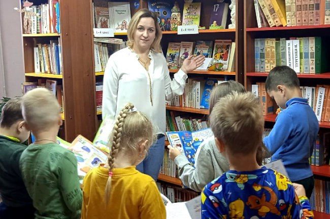 ���������� ���������� � 33, ������������� � ����������� ������, �������� ������������� �������� ����������� ��������� ���� ������� ��������� �� ������ � ������� �������� ���������� ����������