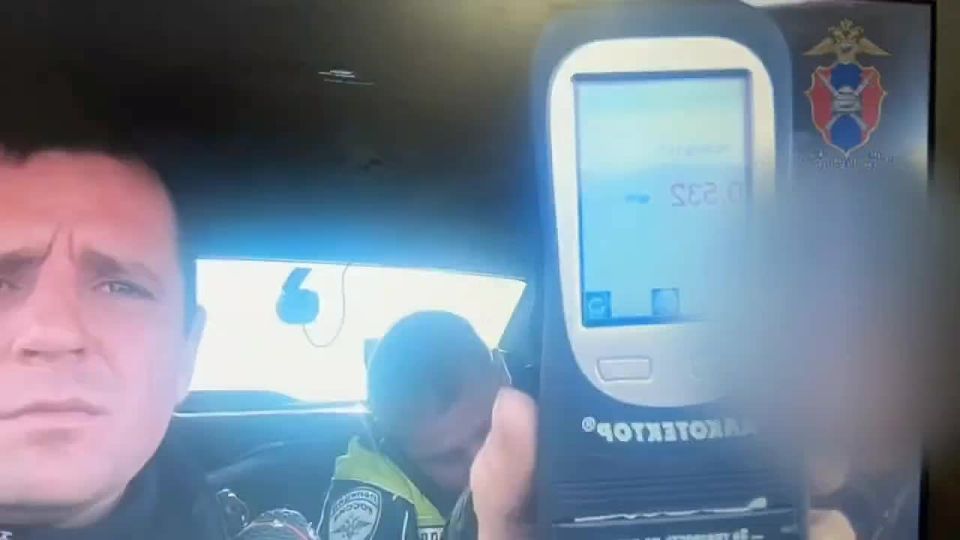 �� ������ ����� � � ����� ����������, � �������� �� ���� ����� ��� ���������!