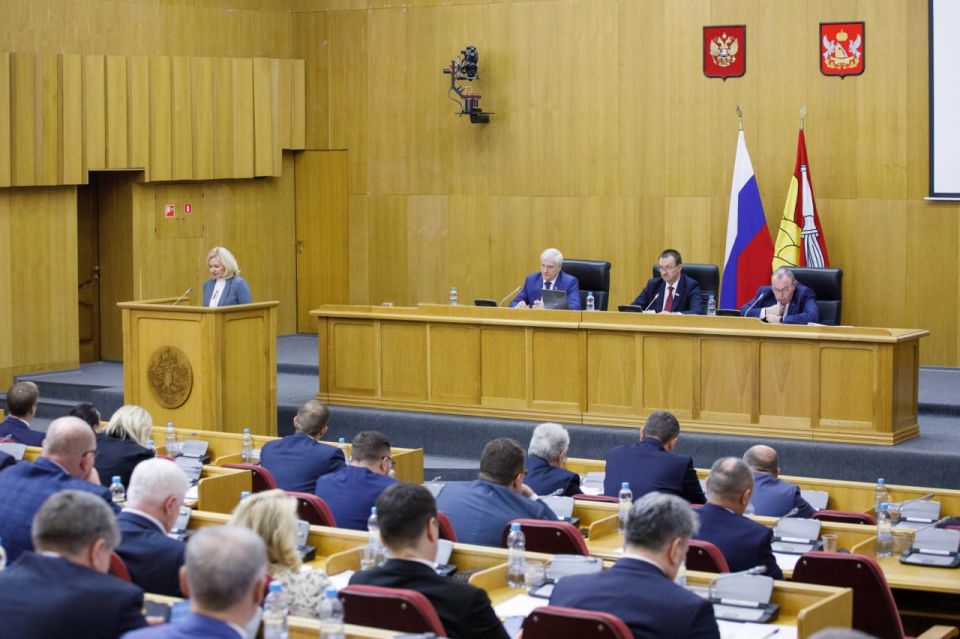 �������� ��������� ����� ������������ ������� �� ������� � ����������� � �������������