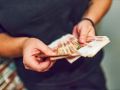 Новые правила начисления соцдоплат: как не потерять пенсию при трудоустройстве