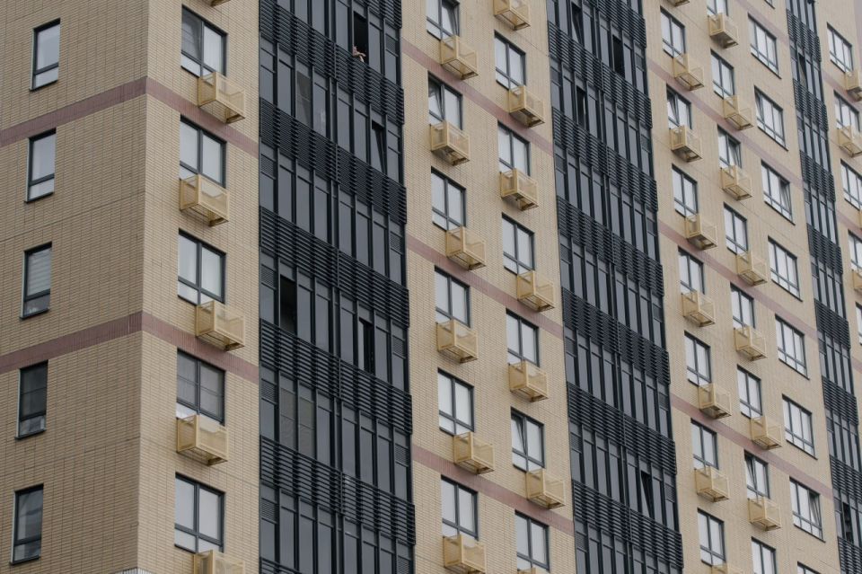 ����������� ������� ����� � ����� �������� � ���������� ������������ �� ����� �����