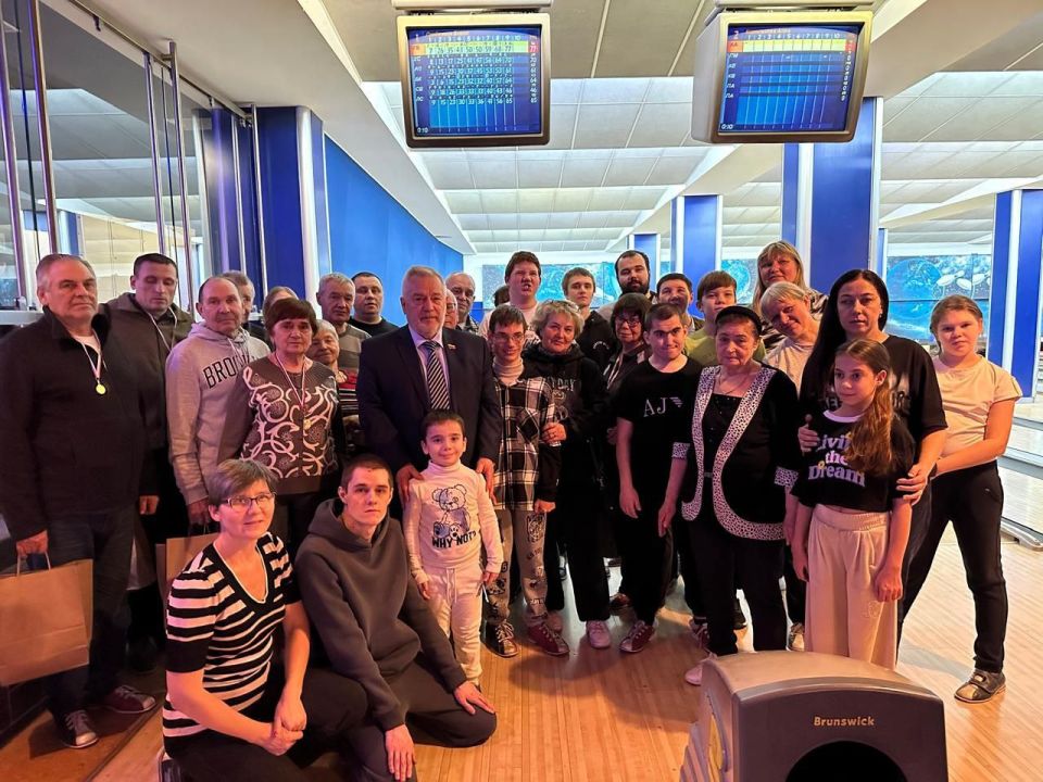 �������� �������������� ��� ��������� ������� ������������ ������ �� �������� ��� ������ �������� ��������� ���������� ������