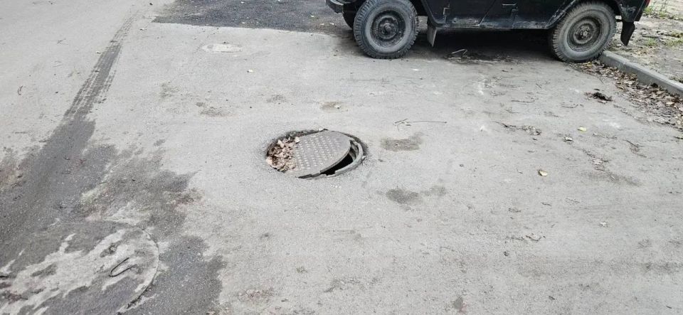 �� ������ ������� � ��������� �������, ������ ��� ����� ������ ��������, ��������� ������� ������ �������� � ���������� ������