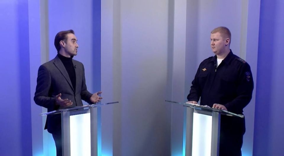 � ����� ����������. ��� ��������� ����� ����� ������ ��������� ����������� ������