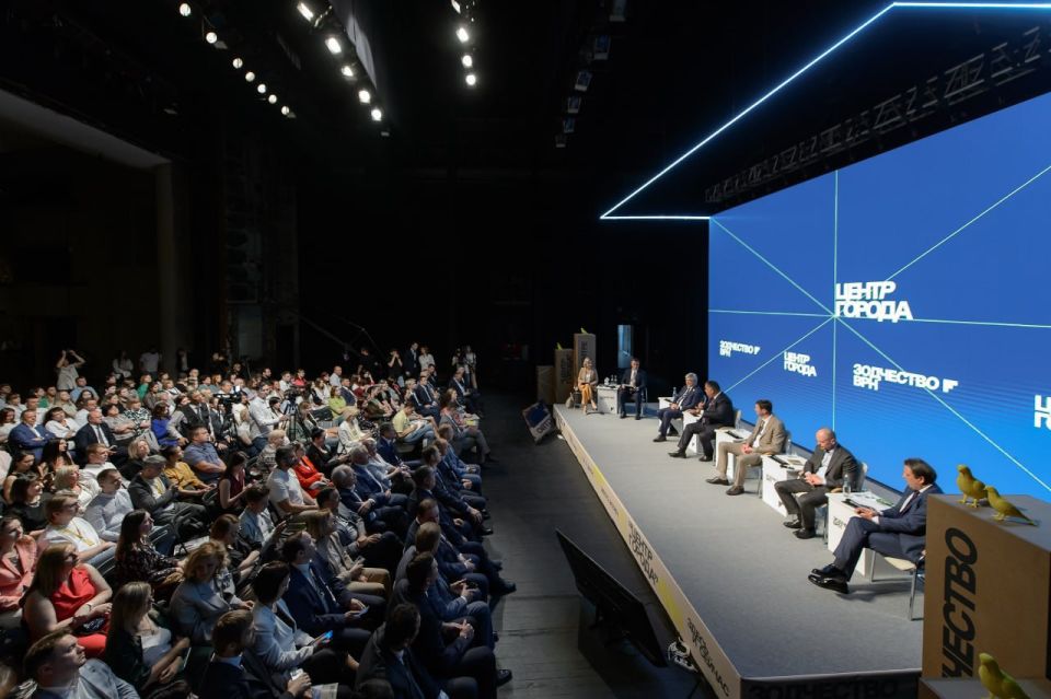 ��������� �����: ����������� ����� ���������� ��ͻ ����� �������� ������ �� ��������� ����� �������