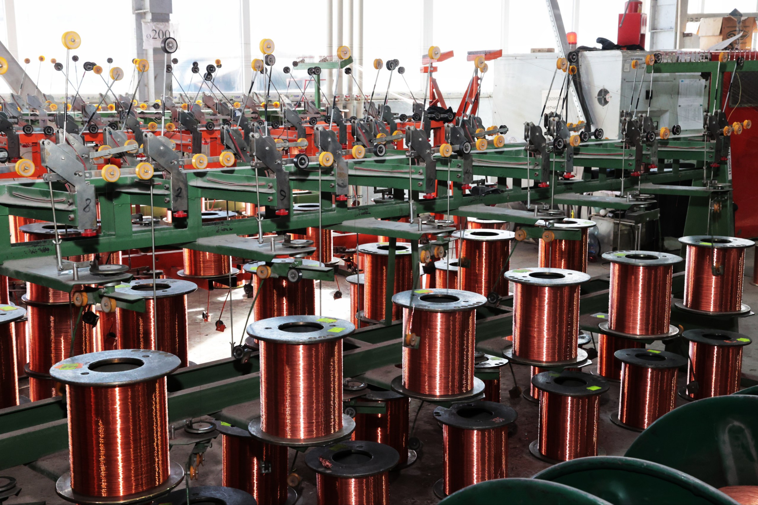 Владимир Константинов: В российском Крыму действуют программы поддержки бизнеса, создаются комфортные условия для реализации инвестиционных проектов и осуществления предпринимательской деятельности Владимир Константинов: В российском Крыму действуют программы поддержки бизнеса, создаются комфортные условия для реализации инвестиционных проектов и осуществления предпринимательской деятельности