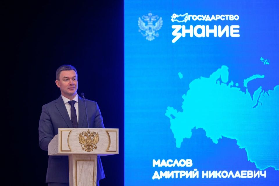 � �������� �������� ����������� ������� ��� ������������, ������� �������� ���������� ��� � �� ������