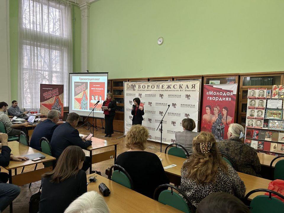 �������� �������� � �����!