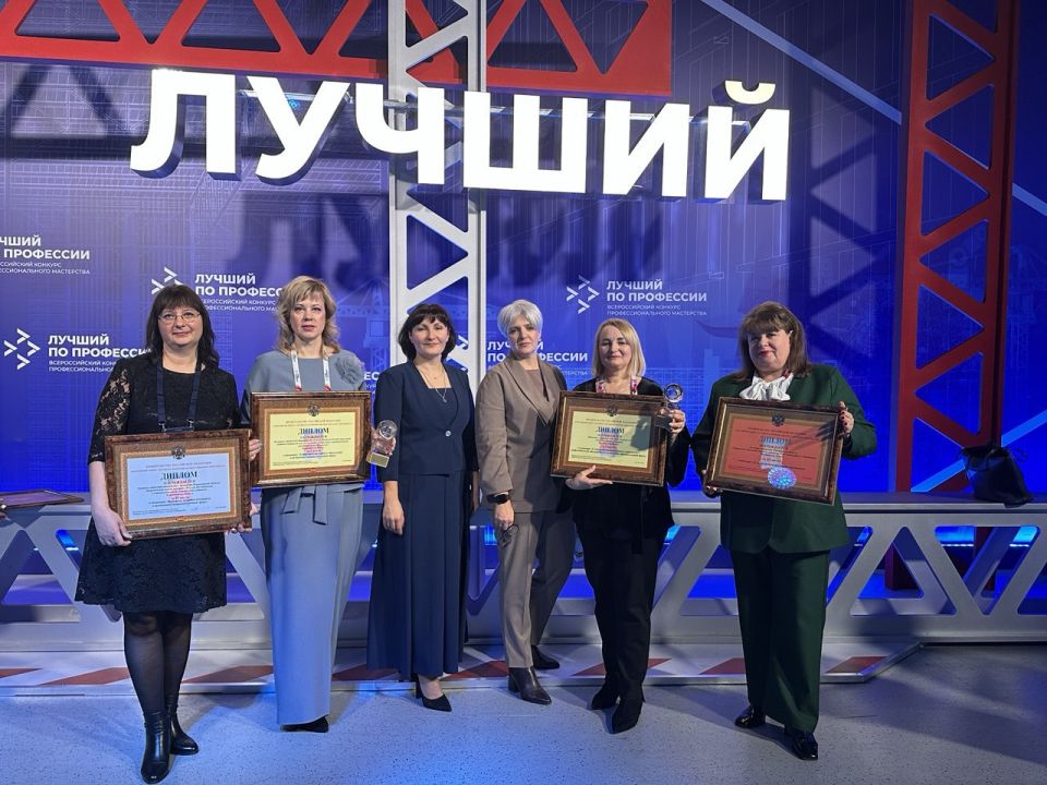 ��� ����������� �� ����������� ������� ����� ������������ �������������� �������� ����������� ����������� ������� ���������� �������������