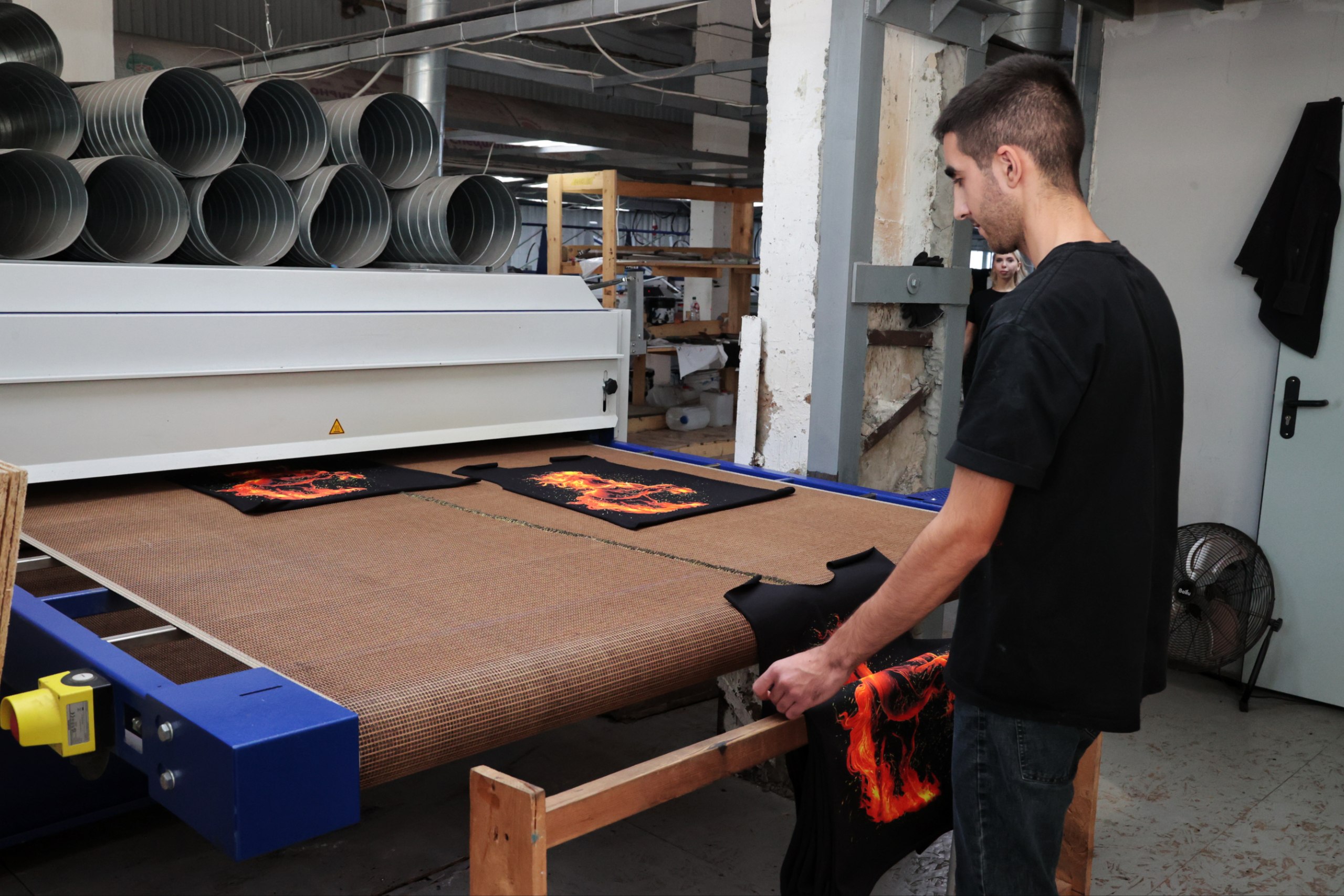 Владимир Константинов: В российском Крыму действуют программы поддержки бизнеса, создаются комфортные условия для реализации инвестиционных проектов и осуществления предпринимательской деятельности Владимир Константинов: В российском Крыму действуют программы поддержки бизнеса, создаются комфортные условия для реализации инвестиционных проектов и осуществления предпринимательской деятельности