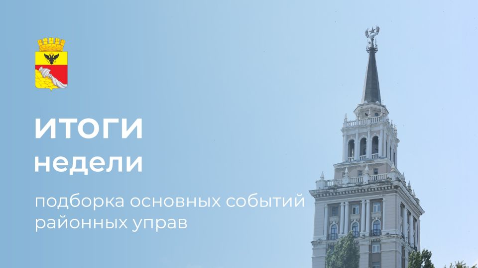 ����� ������: 6 ����� ���������� ������� �������� �����