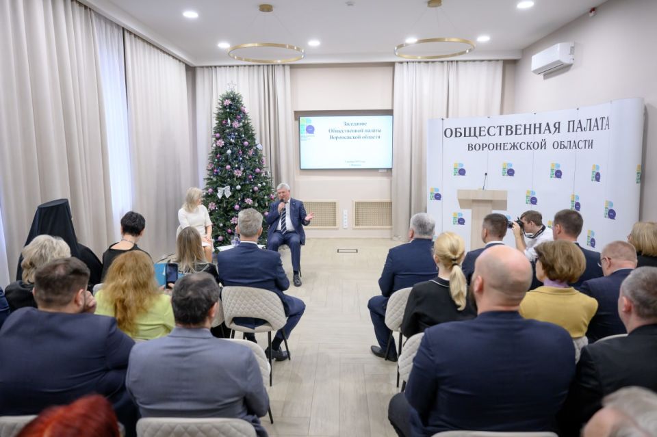 ��������� �����: ������������ ������� ��������� ������������ ��������� � �� ��������� ���������� ����������