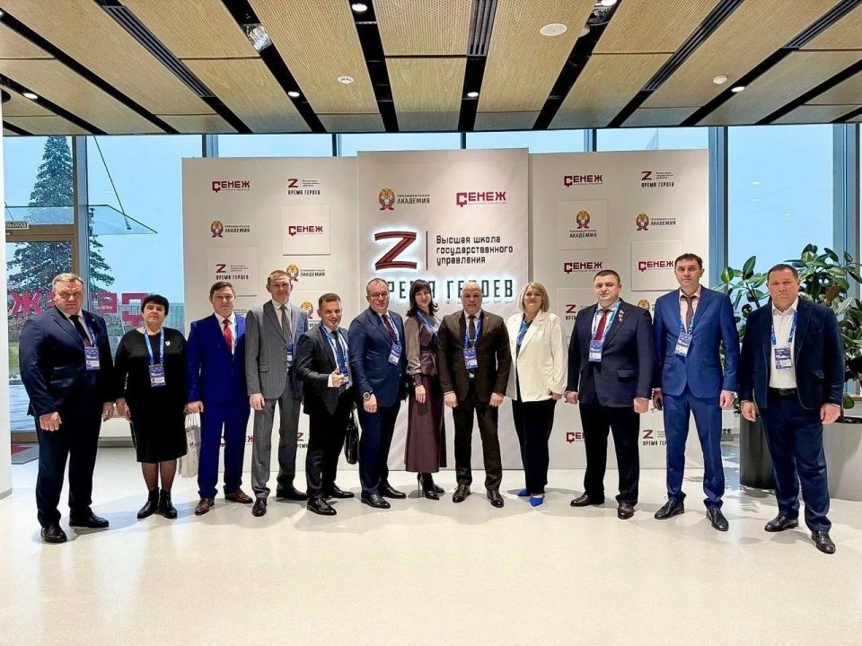 ������ ������: ������� � ������� ��������� ����������� ������� ������ � ������������� ��������� ���� ������� �������� �������� ������� � ������-�������� ������������� ������� �������� ������� ����� �������, ������� ��������...