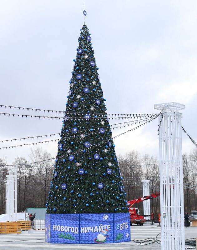 ������ ������: �� ��������� ������ ������� ������ �� ��������� �������������� �������