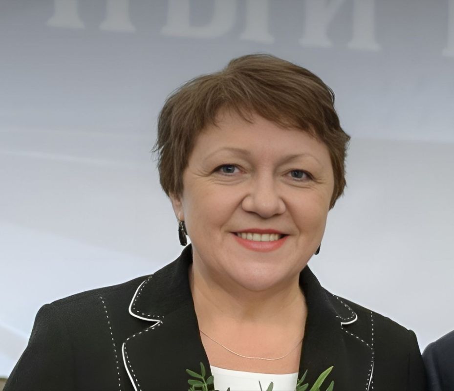 ��������� ������ �������� ����� ������� ������������� ������� ����-���������� ��������� ��������� ����������� ������� ����� �����������