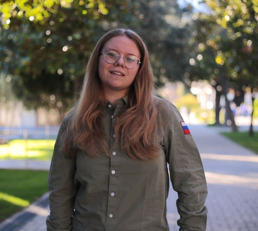 �������������� ������������� ��������� ������� �������� ������ �������� ��������� ���������� � ����� ��������� ��� ������