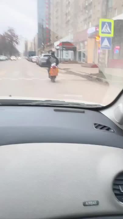 ���������� ����� � ����������� ������������ ����� � ������� ����������� ��������