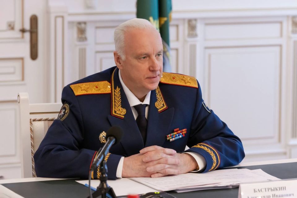 ������������ �� ������ ������ ������������� �����������, ����������� ��� ������ ���������