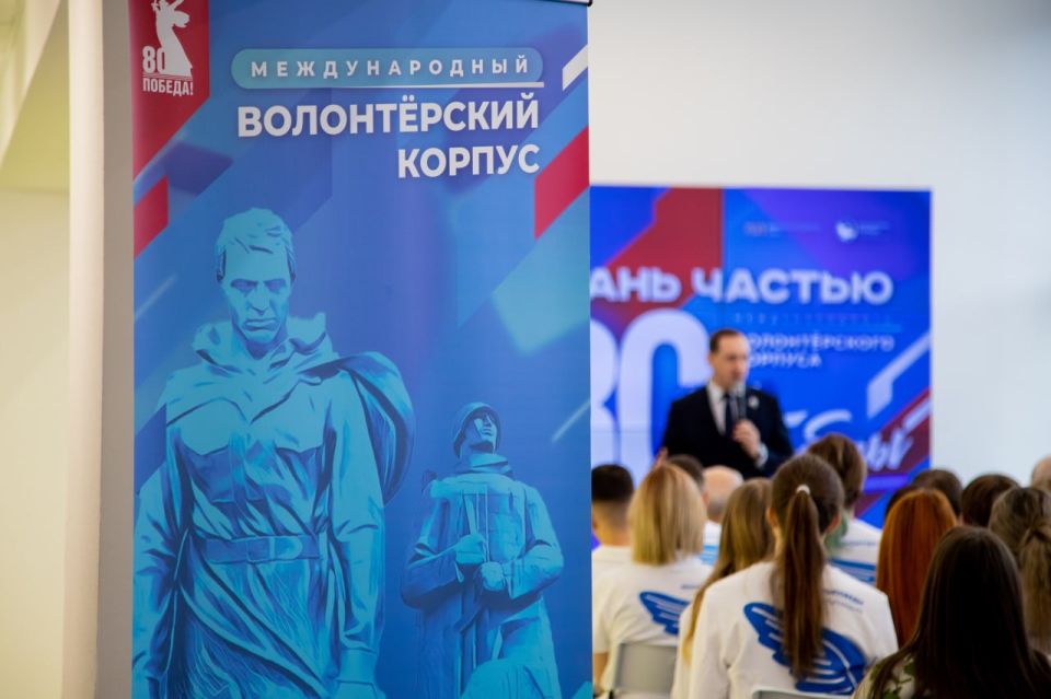 ���������� ��������� ����� � ������������ ��������� ���� ���� ������� ����������� � ���� ����������� (���������):