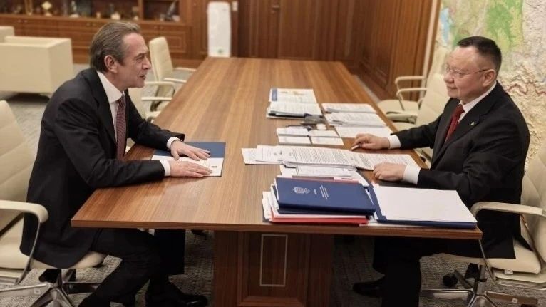 ������� ������������� � ��� �� ���� ��������� � ������������ ����� ����������� �������� �� �������� ������ �������� ����������� ����� ������ � �������� ������