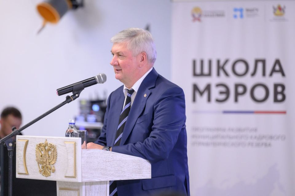 ����������: ������ ����� ��������� � ������� ���������� �� ������� ������