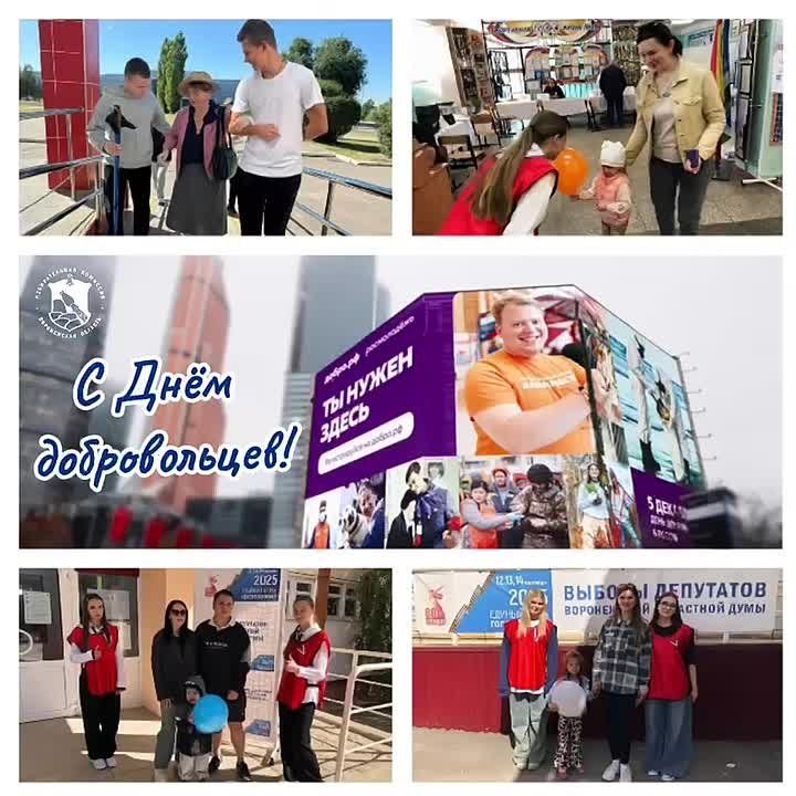 5 ������� � ������������� ���� ������������!